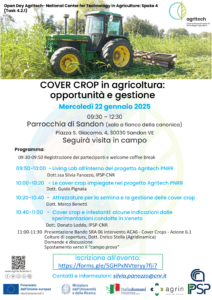 Volantino open day CC_22.1.25-1