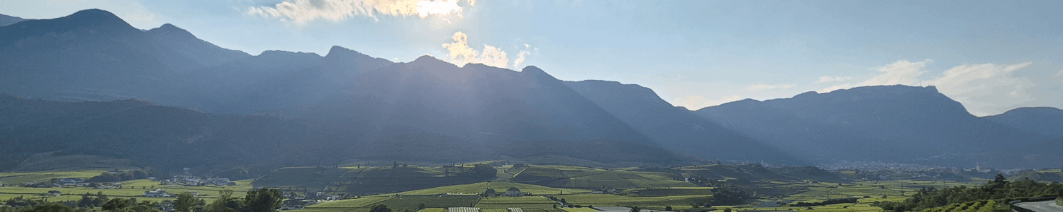 agritech-slide-home-2